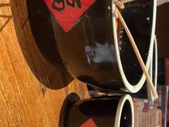 -串大叔炭火烤串·鸡西大冷面刀削面(总店)