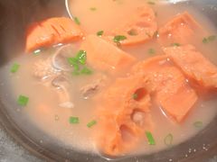-湘阁里辣(东门茂业店)