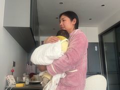 -汇慈安·高端自营月嫂(武汉月子尊享店)