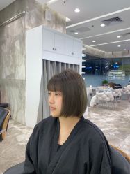 -MMby HairCode 芭曲发型概念店