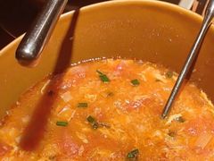 -青年公社烤鸭(滨湖银泰店)