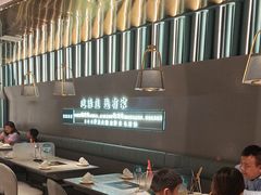 -有家酸菜鱼(苏州绿宝广场店)