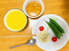 -天鹅到家·保姆月嫂育儿嫂(总店)