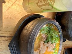 -杞县砂锅(郑州总店)