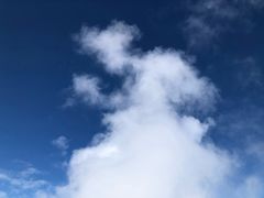 -富士山吉田線五合目