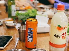 -香猪坊(五道口店)