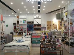 -天虹商场(后海店)