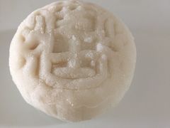 -Caidie Bakery采蝶轩(人民东路店)