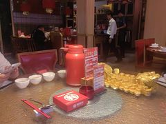 -辣得叫湘菜(四明店)
