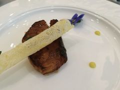 -虹御轩·传承江浙菜(虹桥店)