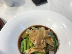 -文杏酒楼(一品天下店)