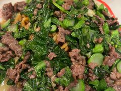 -八合里潮汕鲜牛肉火锅(深圳海岸城店)