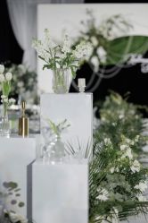 -明典婚礼策划·婚车租赁·婚纱摄影