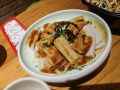 -管氏翅吧(国展店)
