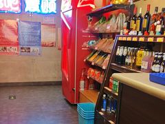 -唱吧麦颂KTV(西单华威潮铺街店)