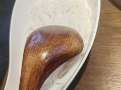 -芸南道·过桥米线(昆明老街旗舰店)