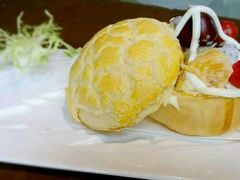 -U你·天然调味(南湖总店)