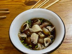 -源味居手把签烧烤(长春一店)