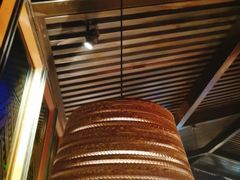 -外婆家(天河领展店)