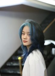 -煊私人定制美发会所