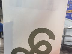 -gaga(深圳福田星河COCO Park店)