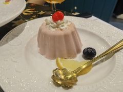 -第101座花园餐厅(湖滨88店)