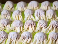 -物美(北沙滩店)