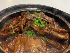 -阿龙酒煲(海宁新苑路店)