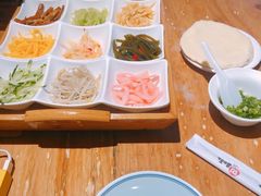 -怪噜范·老贵阳街头名小吃(汇金星力城店)