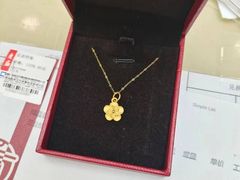 -万达广场(大明宫店)