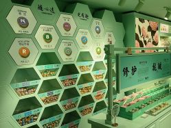 点击看大图 -青稚护手霜QINGZHI