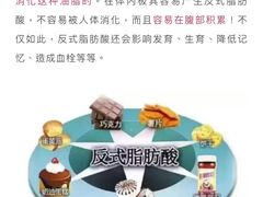 -七七家的糖水店(南湾街1号店)