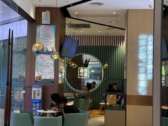 -奈雪的茶(佛山顺德美的悦然广场店)