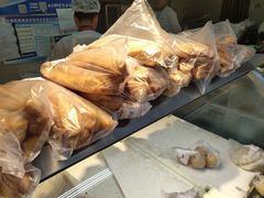 -美特好(颐高数码广场写字楼店)