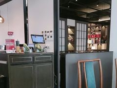 -大鱼徽州·寻味徽菜(星光总店)