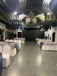 点击看大图 -特味村·宴会厅(生态园店)