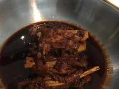 -鉴川·川菜传承(星汇两江店)