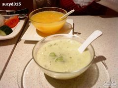 DSC00518-糖糖屋•糖水•雪花冰店(时尚天河店)