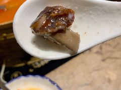 -酸喜·三度酸·贵州味