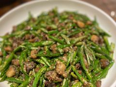 -铁公鸡·四川料理(天环广场店)
