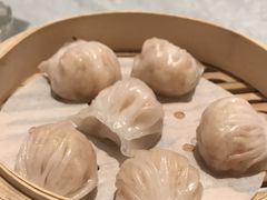 -三清山希尔顿度假酒店·三清轩中餐厅