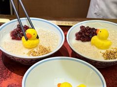 -褚记烤鸭·南京家常菜(雨花e-park店)