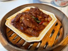 -稻香饭店(IFS国金中心店)