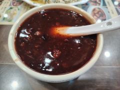 -葛记焖饼(伏牛路店)