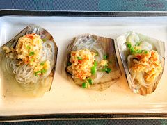 -美人鱼帆船海鲜餐厅(七星湾游艇会店)