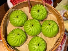 -巴倒烫陆派重庆火锅(南山店)