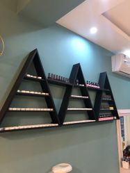 -YOUNGSKIN氧研皮肤管理中心