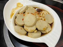 -盱眙红叶龙虾(金源北路店)