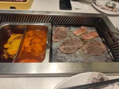 -千家粗粮王(MOMOPARK店)