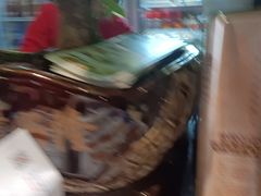 -湘当爱·鲜煮现炒(松岗立业路店)